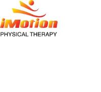 iMotion Physical Therapy image 1